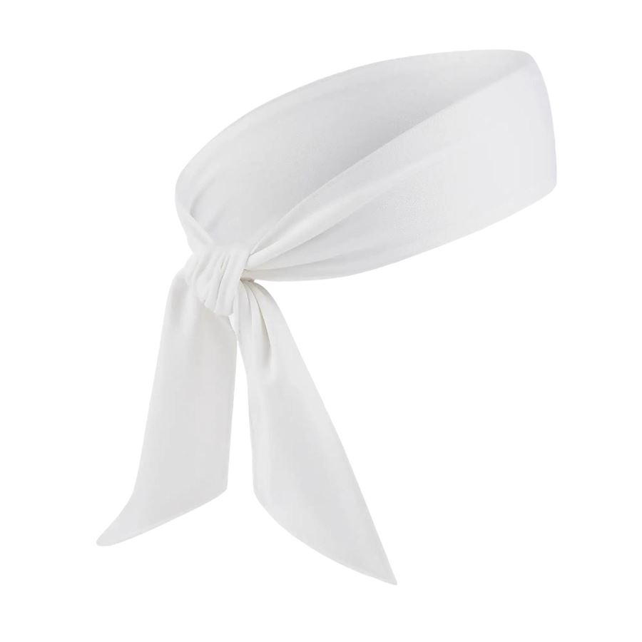 DRI-FIT HEAD TIE Nike | N1002146101